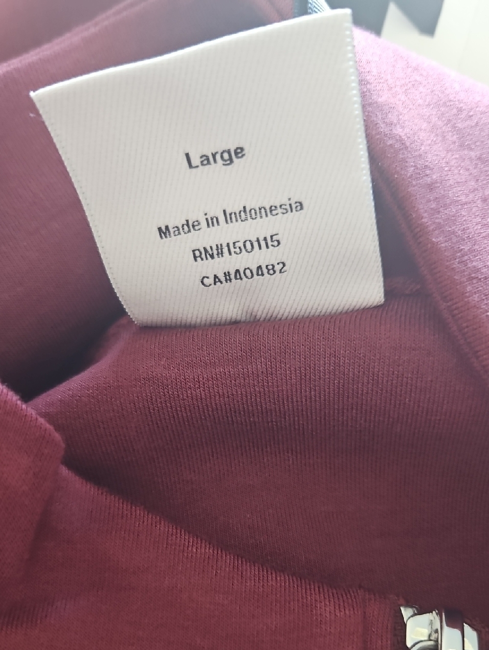 Varley Doublesoft Set - Picture 9 of 13